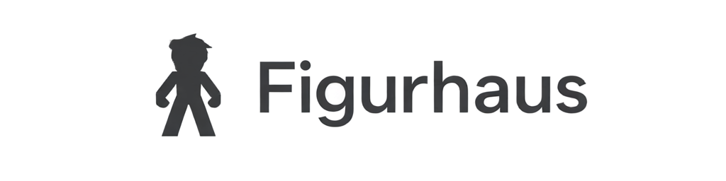 Figurhaus